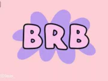 Explore 20 years old suns_ from Chaturbate suns_ from Chaturbate