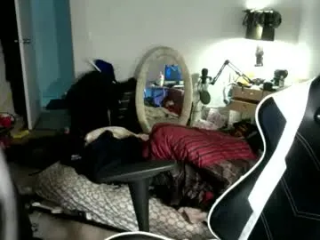 superslutman — Freechat on Chaturbate