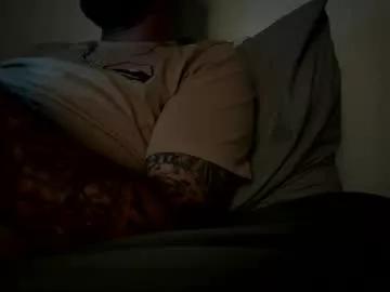 surkspins7s from Chaturbate