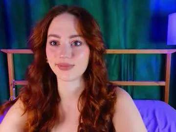 susanfitz from Chaturbate