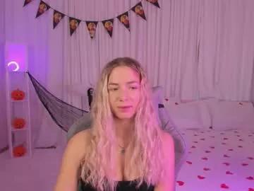 Try Chaturbate's Susanmimi susanmimi from Chaturbate