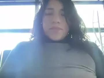 Try 23 years old suzyishellawet from Chaturbate suzyishellawet from Chaturbate