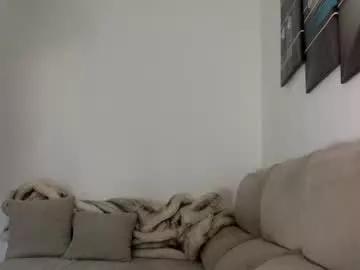 swee788485 from Chaturbate