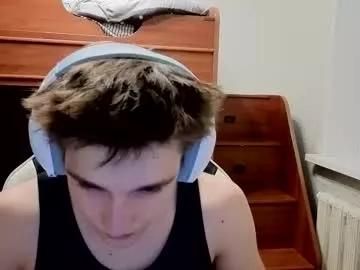 sweeetyangeel from Chaturbate