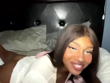 sweet_cocoa_ — first stream im new come hangg #new #young #teen #18