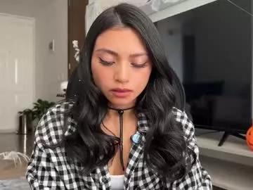 Try sexy model Sweet_littleee sweet_littleee from Chaturbate