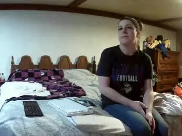 sweetandsour69 — come say hi and have fun #bbw, #redhead #milf #couples