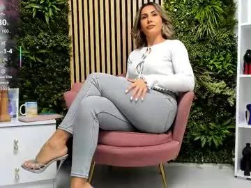 Checkout Chaturbate's Sweetcherry30_ sweetcherry30_ from Chaturbate