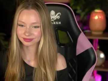 sweetdaisy_me — Setting the mood! Hello, Im Daisy ams Im a bit #shy coz Im #new here:) #18 #teen #tiny #petit [100 tokens remaining]