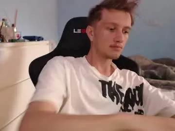 sweetieecreamy from Chaturbate