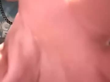 sweetnjyicy from Chaturbate