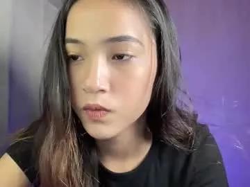 sweetsexy_miax from Chaturbate