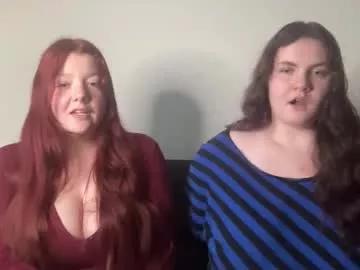 sweetsexynthick from Chaturbate