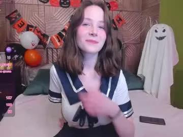 Naked Sweetshy_ wants you to fuck her body now sweetshy_ from Chaturbate