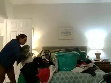 sweetsugar1979 from Chaturbate