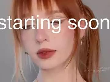 sweetuniporn from Chaturbate