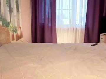 sweetzoejane from Chaturbate