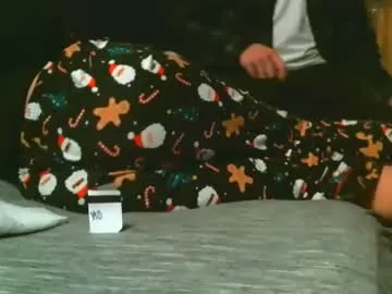 sydetrak4469 — Will stroke for tkns!! ;);) #pvt #edge #young #c2c #new #male #stroke #straight #cock #naked #inked #alien #smoke #tattoos #strange #shaved #lube #watchingporn #toy #solo #cum #cumshow #edging