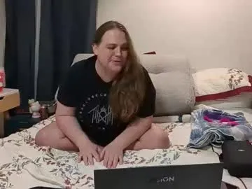 Chaturbate sydneynova is Freechat sydneynova — Freechat on Chaturbate