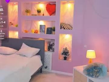 Admire 19 years old synne_glows from Chaturbate synne_glows from Chaturbate