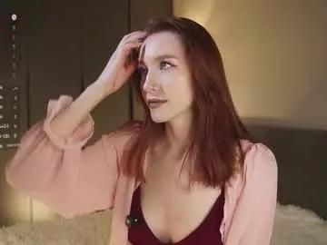 systemofaurora from Chaturbate