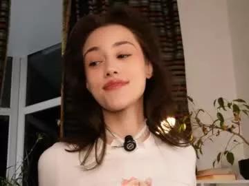 Sexy T_tragedienne wants you to fuck her body now t_tragedienne from Chaturbate