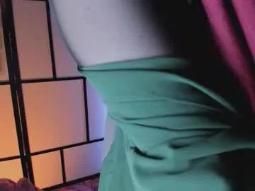 Watch cute camwhore Ta_miau ta_miau from Chaturbate