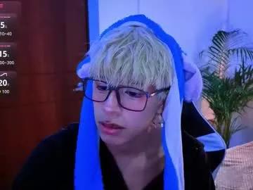 taichi_bluy from Chaturbate