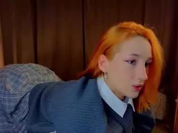 taiteedgington from Chaturbate