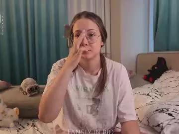 Cute taithelme from Chaturbate taithelme from Chaturbate
