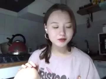 tajuanadelfelder from Chaturbate