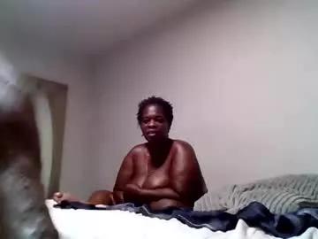 takibarmuhammad from Chaturbate