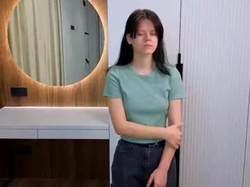 takishalanni from Chaturbate