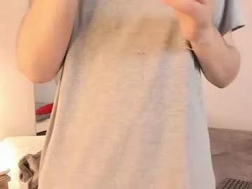 tallyteee from Chaturbate