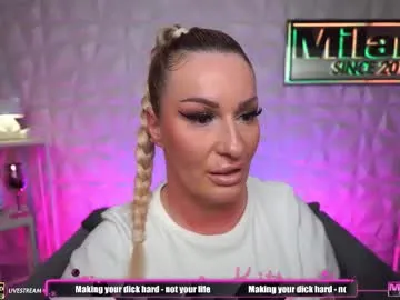 tamaramilano —        | 69, 200, 666, 1000, 6666  #squirt #bigboobs #bigass #german #milf