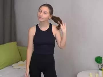 tameracucinella from Chaturbate