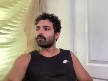 Chaturbate tan_and_spicy is Freechat tan_and_spicy — heyyyyyyyyyyyy