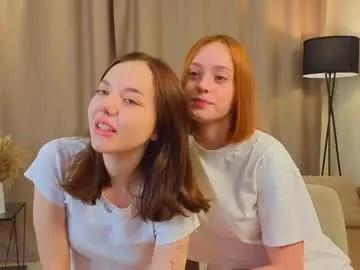 tanishamunshi from Chaturbate