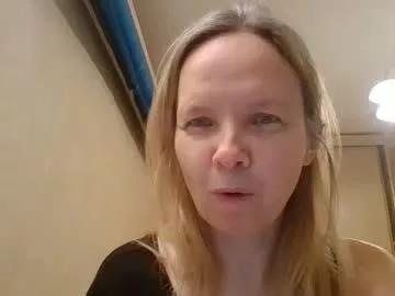 tanystar from Chaturbate