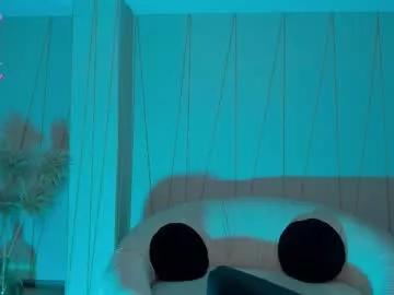 Sweet Taralawrence wants you to fuck her body now taralawrence from Chaturbate