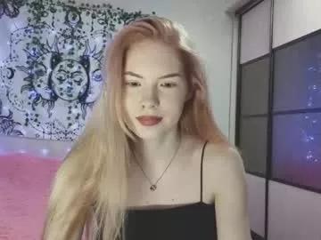 tarantino_girl from Chaturbate