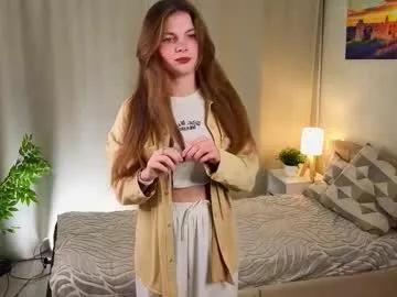tarenanhalt from Chaturbate