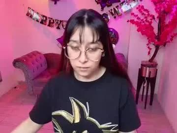 Discover 20 years old tarly_matches from Chaturbate tarly_matches from Chaturbate