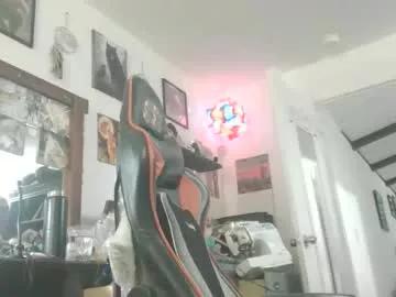 tasty14u420 from Chaturbate