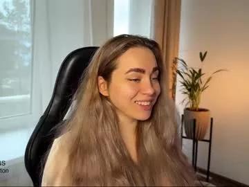 tatti_1 from Chaturbate