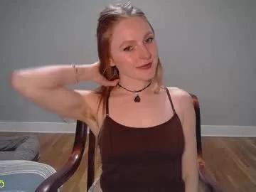 Hot tatum__kahlo from Chaturbate tatum__kahlo from Chaturbate