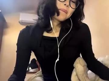 tatumblankenbeckle from Chaturbate