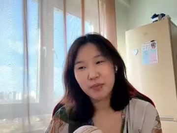 tawannaaddair from Chaturbate