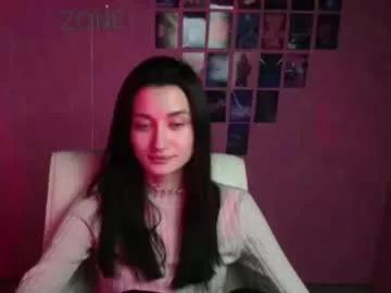 tayavibe from Chaturbate