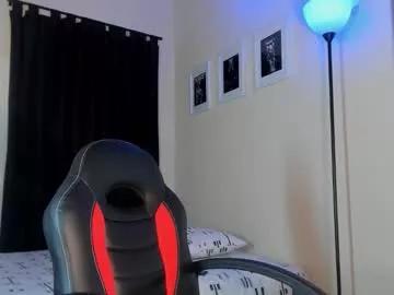 Chaturbate Teamporn_18 teamporn_18 from Chaturbate